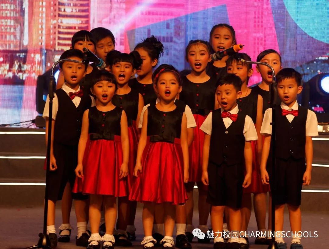 演员学校综艺,提升演技技能的秘诀与学习方法!