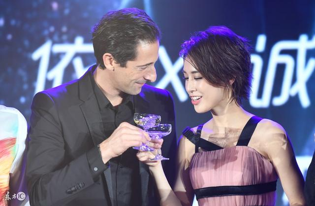 演员学校综艺,提升演技技能的秘诀与学习方法!