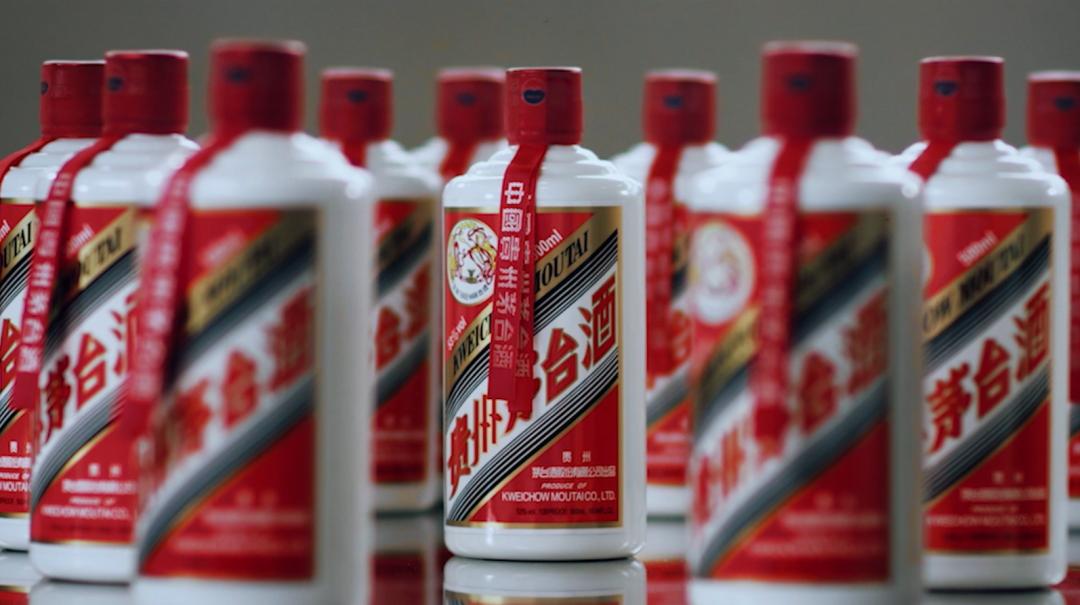 全球食品饮料行业科技重塑味蕾盛宴,未来美味之旅的最新资讯