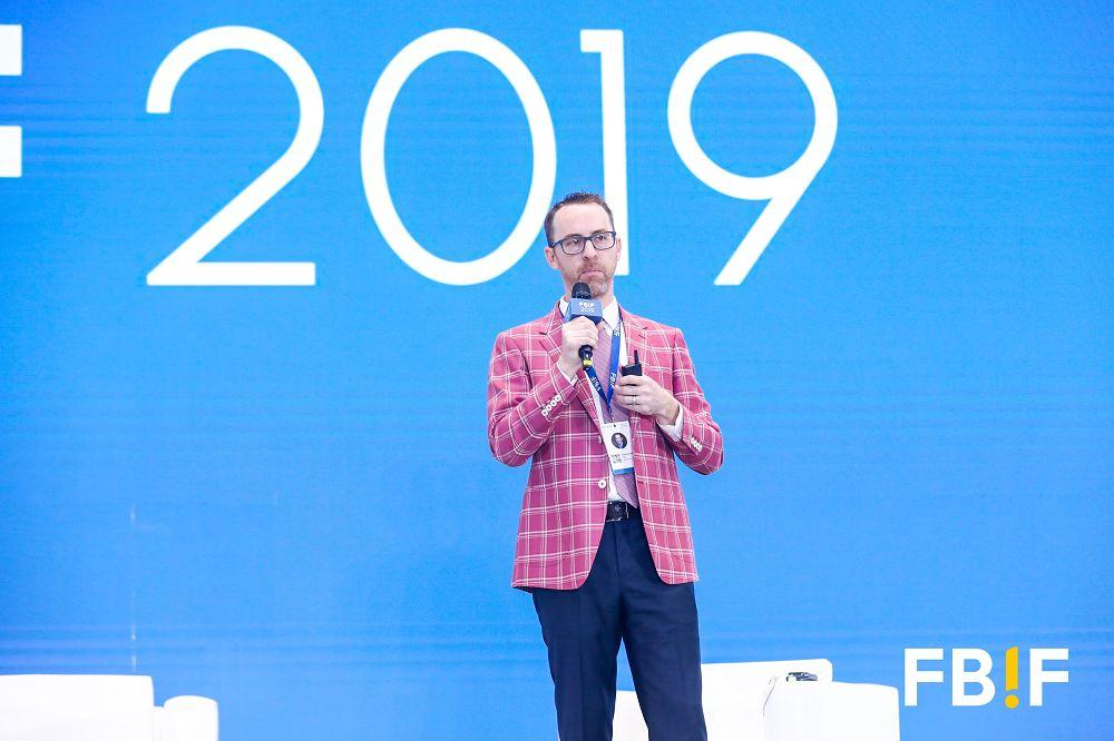 全球食品饮料行业科技重塑味蕾盛宴,未来美味之旅的最新资讯