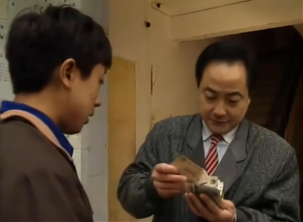 山城棒棒军演员表，自然美景下的探索之旅