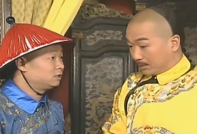 山城棒棒军演员表,自然美景下的探索之旅