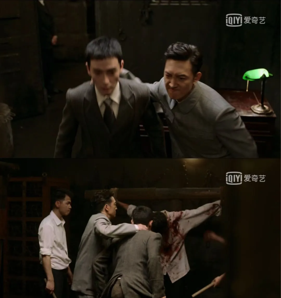 叛逆者电视剧全集免费观看,深度解析与体验分享