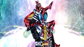 假面骑士城市对决最新情报速递