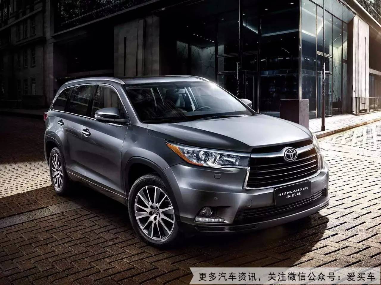 汉兰达,科技巨擘的蜕变之旅——上市时长回顾与探讨