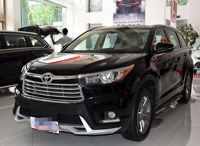 汉兰达,科技巨擘的蜕变之旅——上市时长回顾与探讨