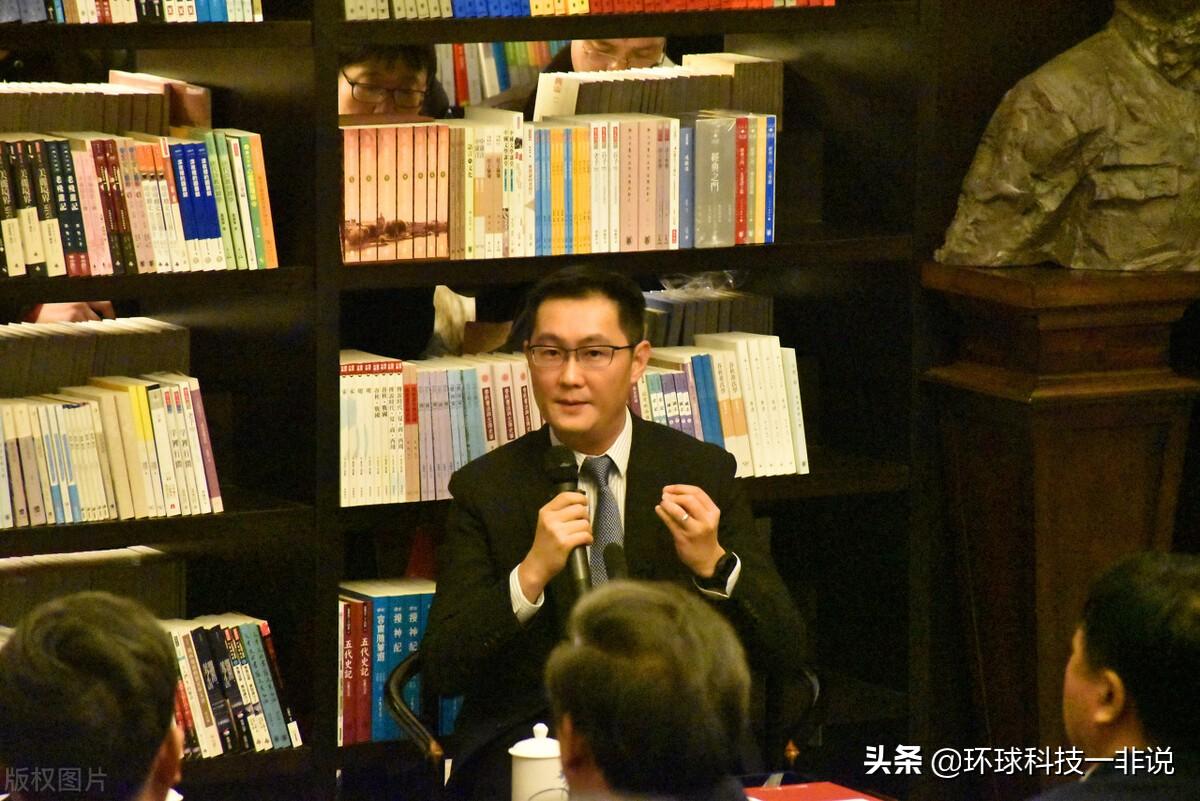 淘宝上市股票,小巷深处的惊喜探索之旅