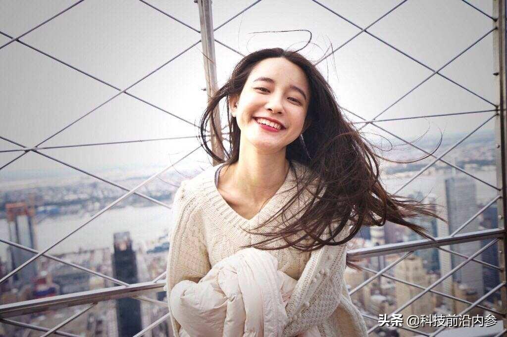 抖音上市股票,市场观点、个人立场深度探讨