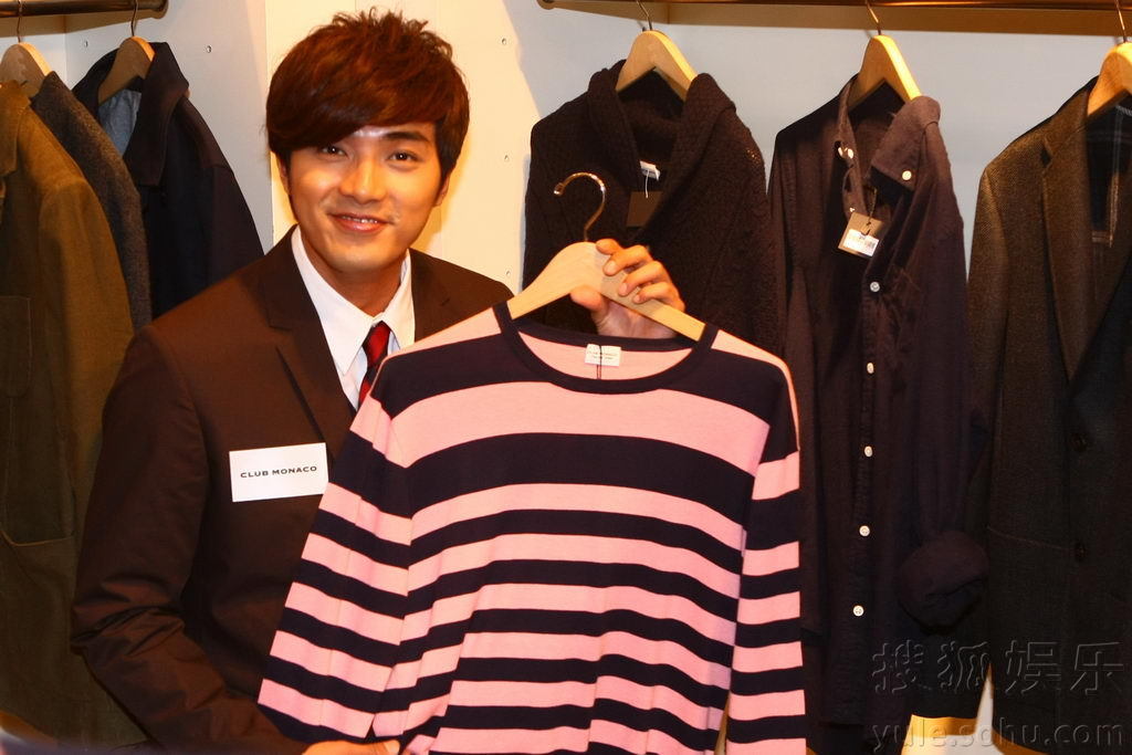 贺军翔最新影视作品,小巷深处的影视宝藏与独特小店的探索