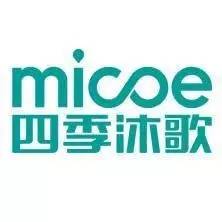 保定电工职位最新招聘启事