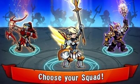 知识链条束缚装备,编织自信未来的新篇章