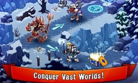 知识链条束缚装备,编织自信未来的新篇章