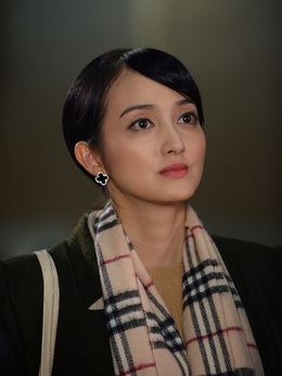 别让我看见的演员,高科技重塑现实,探索未来生活新纪元