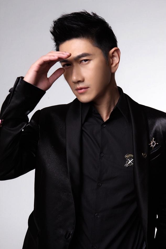 别让我看见的演员,高科技重塑现实,探索未来生活新纪元