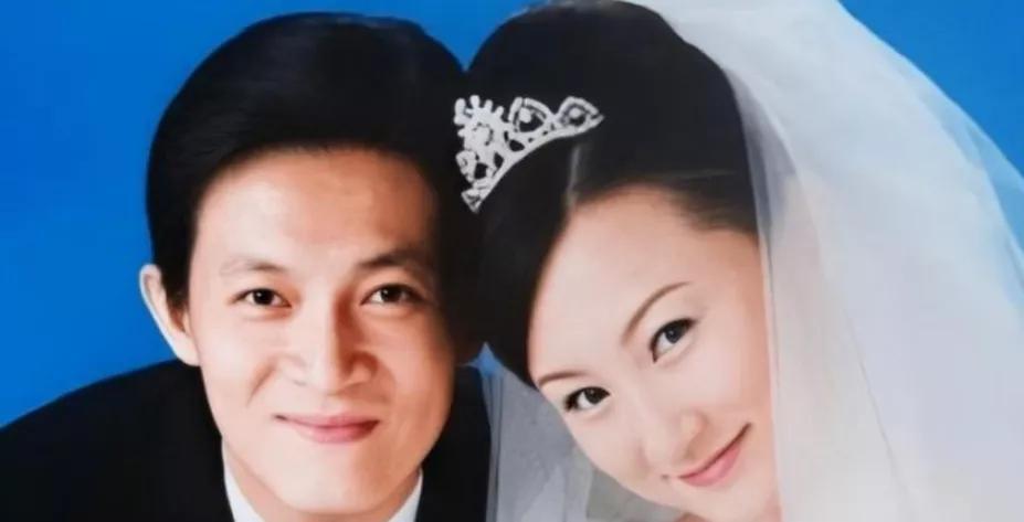 杨志刚,与自然美景的邂逅与内心平和之旅