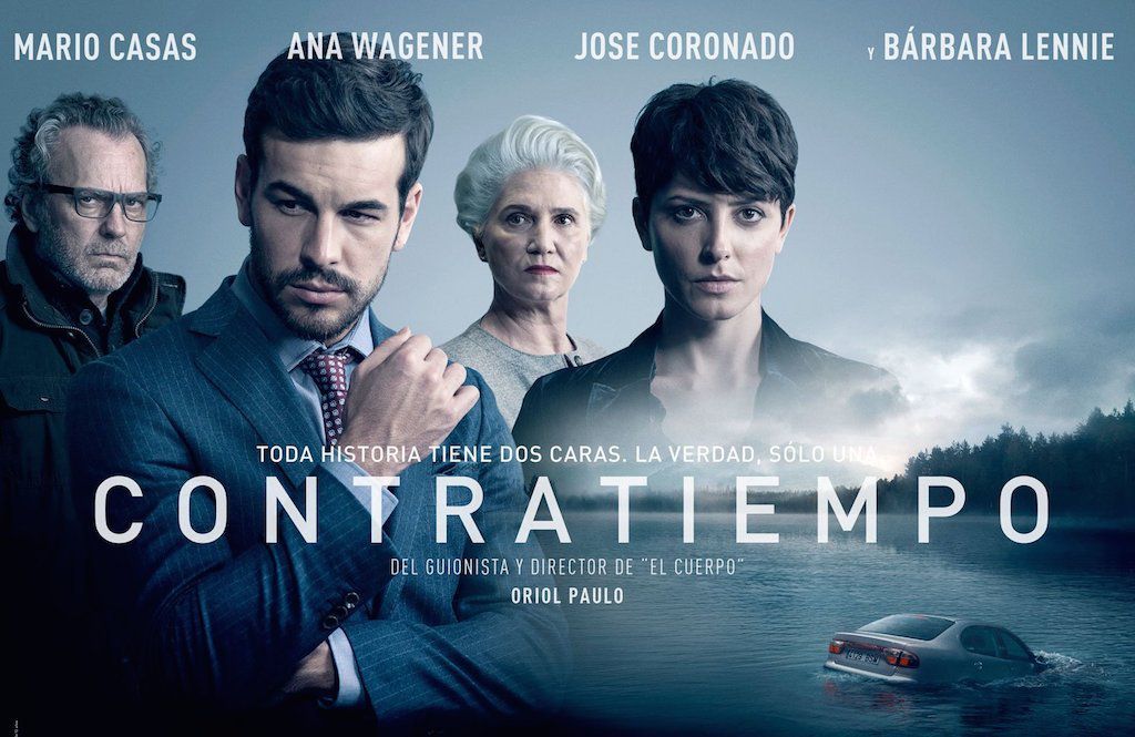 欧美悬疑电影,探索谜团与剧情的无限魅力之旅