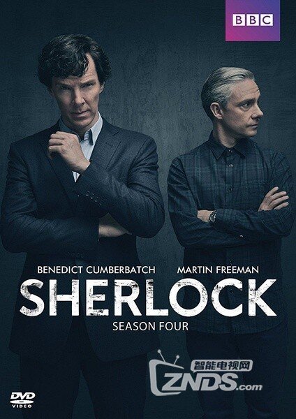 欧美悬疑电影,探索谜团与剧情的无限魅力之旅