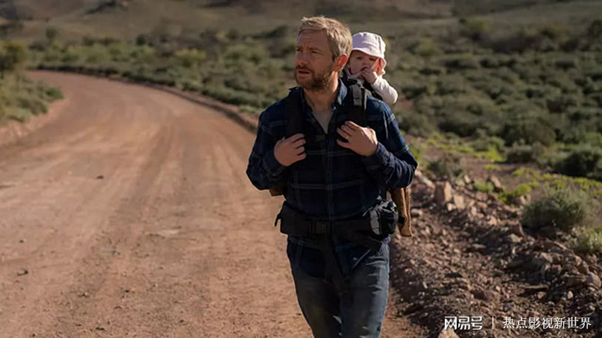 负重前行,时代背景下的英雄之旅电影