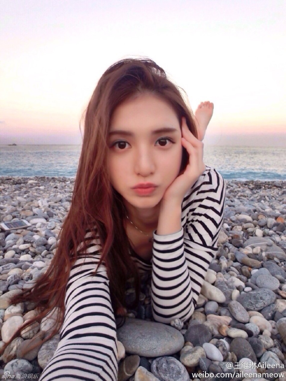 最新高清图集大放送,绝美画面欣赏