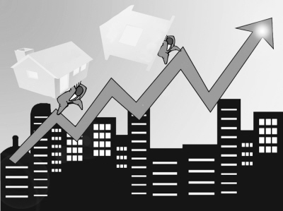 今日房价资讯速递,探索自然美景,寻找内心平和与宁静的旅行