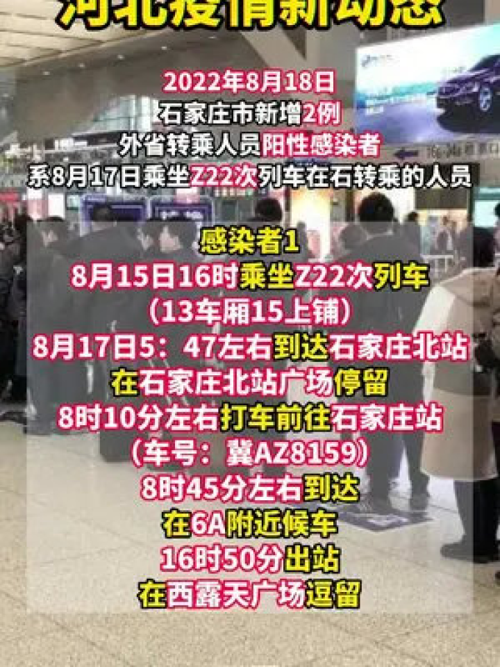 河北疫情最新动态,河北疫情最新动态,巷弄深处的抗疫风景与一家独特小店的故事