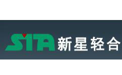 深圳新星上市深度解析