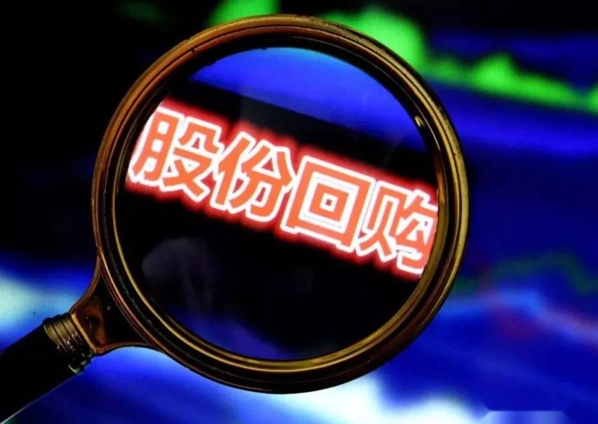 公司被收购后的股市风云,机遇与挑战下的股票走势展望