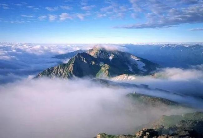 最新恰星资讯,跃入知识海洋,领略学习与变化的魅力