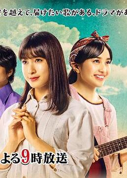 谷原希美电影世界,探索经典之作的无限魅力