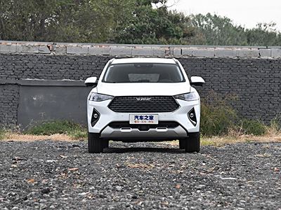 哈弗F6最新资讯,小巷深处的特色小店,惊喜探索之旅!