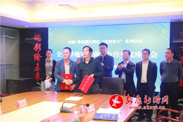 陕西安康新闻网最新资讯，探索自然美景，寻找内心平和的旅行