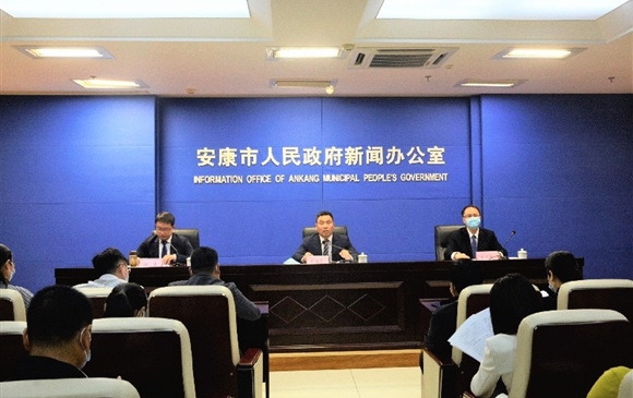 陕西安康新闻网最新资讯,探索自然美景,寻找内心平和的旅行