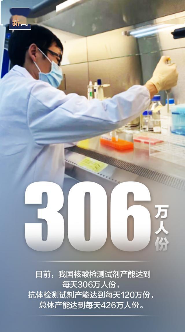 香港新冠疫情最新动态与小巷深处的独特风味