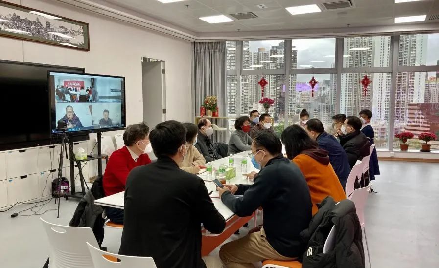 香港新冠疫情最新动态与小巷深处的独特风味