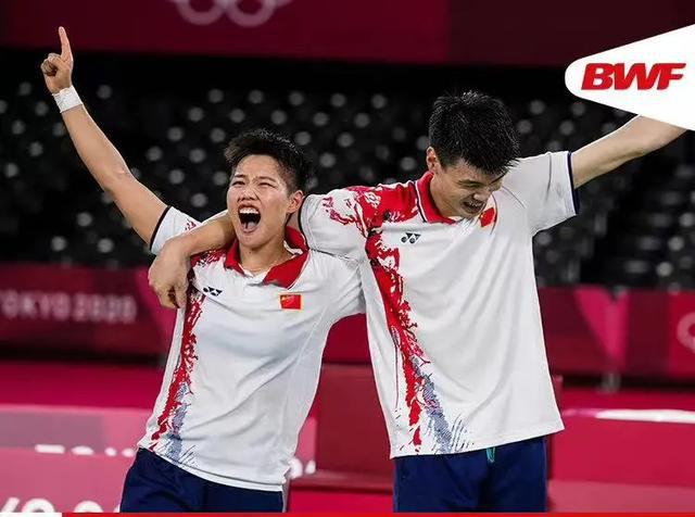 苏杯比赛决赛,自然美景探险之旅的巅峰对决