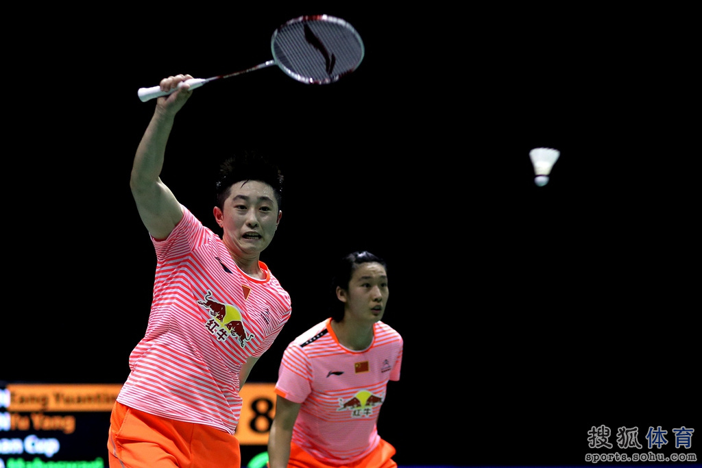 苏杯比赛决赛,自然美景探险之旅的巅峰对决