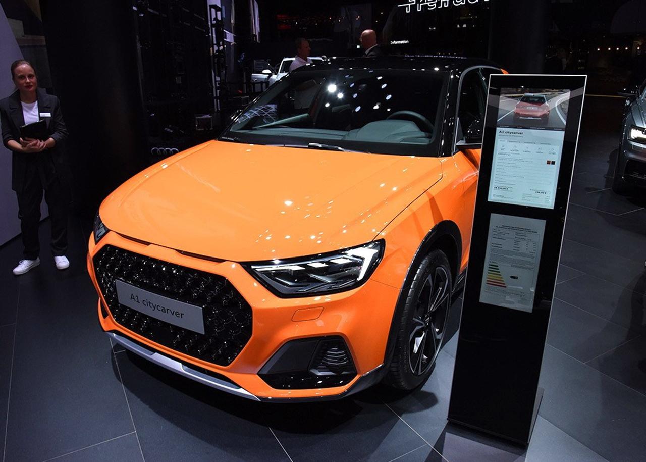 变速箱价格详解,选购指南与深度了解