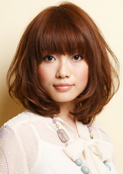 女人最新发型,时尚背后的温馨故事探索