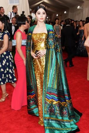 看秀最新链接,时尚潮流前沿资讯一网打尽