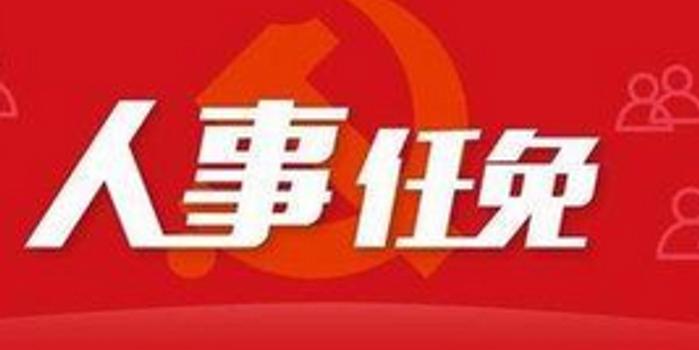 广元人事任免最新消息详解,步骤指南与任命公告更新速递