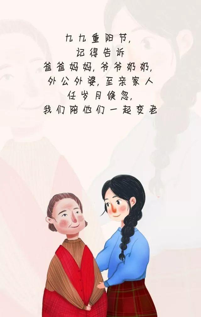 福利免费电影，自然美景探索之旅的视觉盛宴