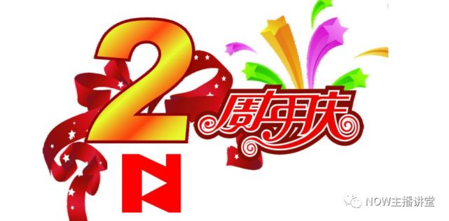 NOW比赛参与指南,从入门到进阶的全面解析