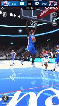 NOW比赛参与指南,从入门到进阶的全面解析