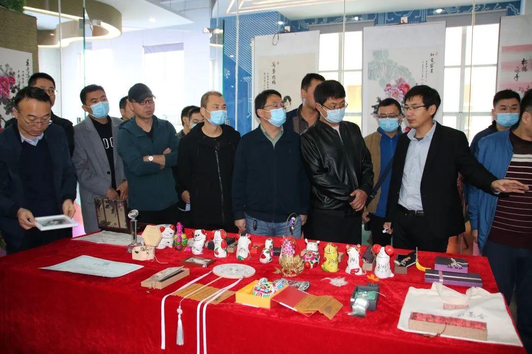 自主择业的时代选择与个人绽放之路