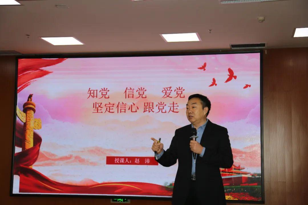 自主择业的时代选择与个人绽放之路