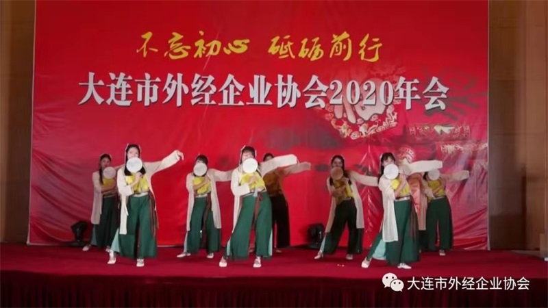 时代变迁下的独特印记,方外新篇章