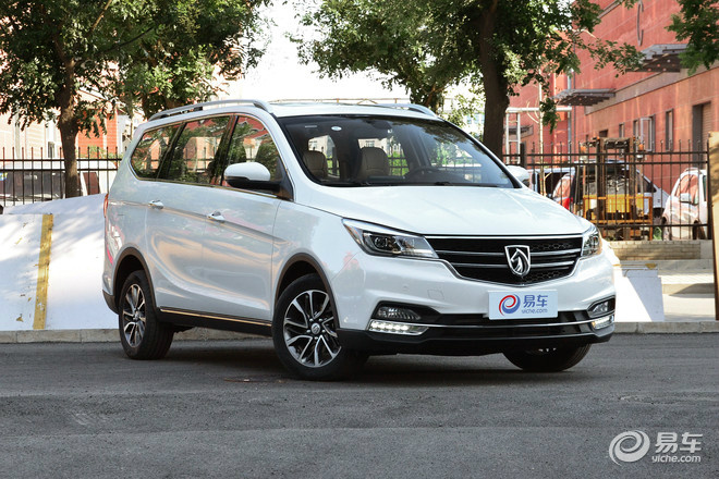 五菱730最新价格揭秘,小巷中的隐藏宝藏,购车奇遇大探索!