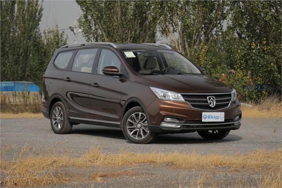 五菱730最新价格揭秘,小巷中的隐藏宝藏,购车奇遇大探索!