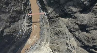 浪都公路实时路况概览,实时更新路况信息,一览无余!