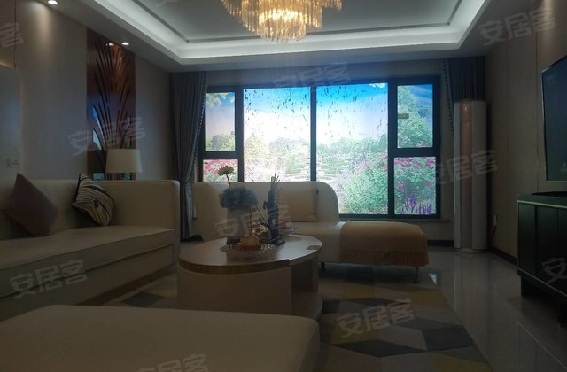 涟水最新二手房信息及购房步骤指南